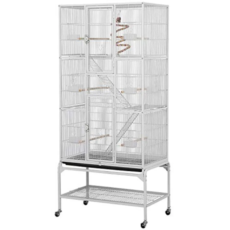 69'' Extra Large Bi…