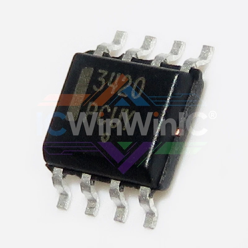 NE555P NCP3420DR2G NCP3420 3420 MCZ3001UB MCZ3001 S25FS128SAGMFI100 FS128SIF10 FS128 UCC2804DTRG4 UCC2804D 2804D LM2902N LM2902