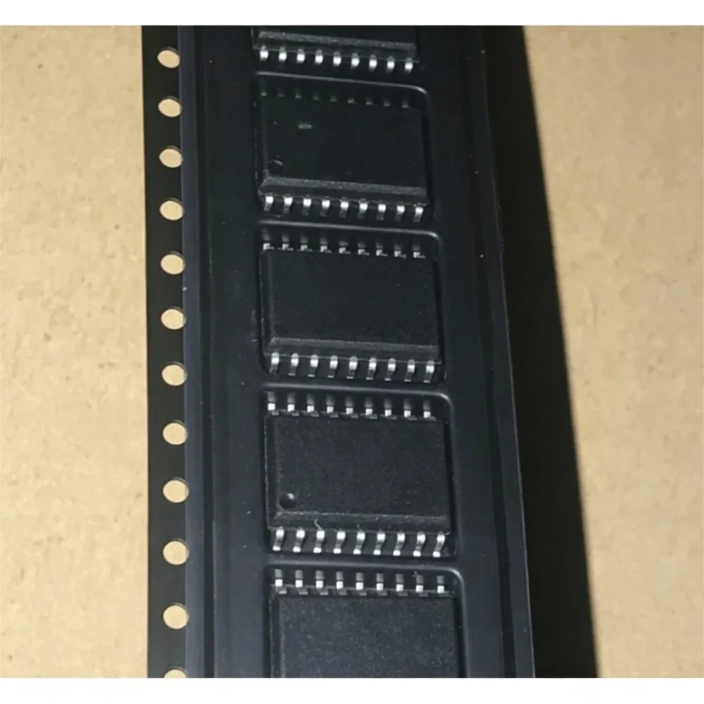 1-100PCS LTC7541AKSW LTC7541 MC33291DW MC33291 MCZ33291EG ISL97687IBZ ISL97687 UDN2981LW UDN2981LW-T UDN2981