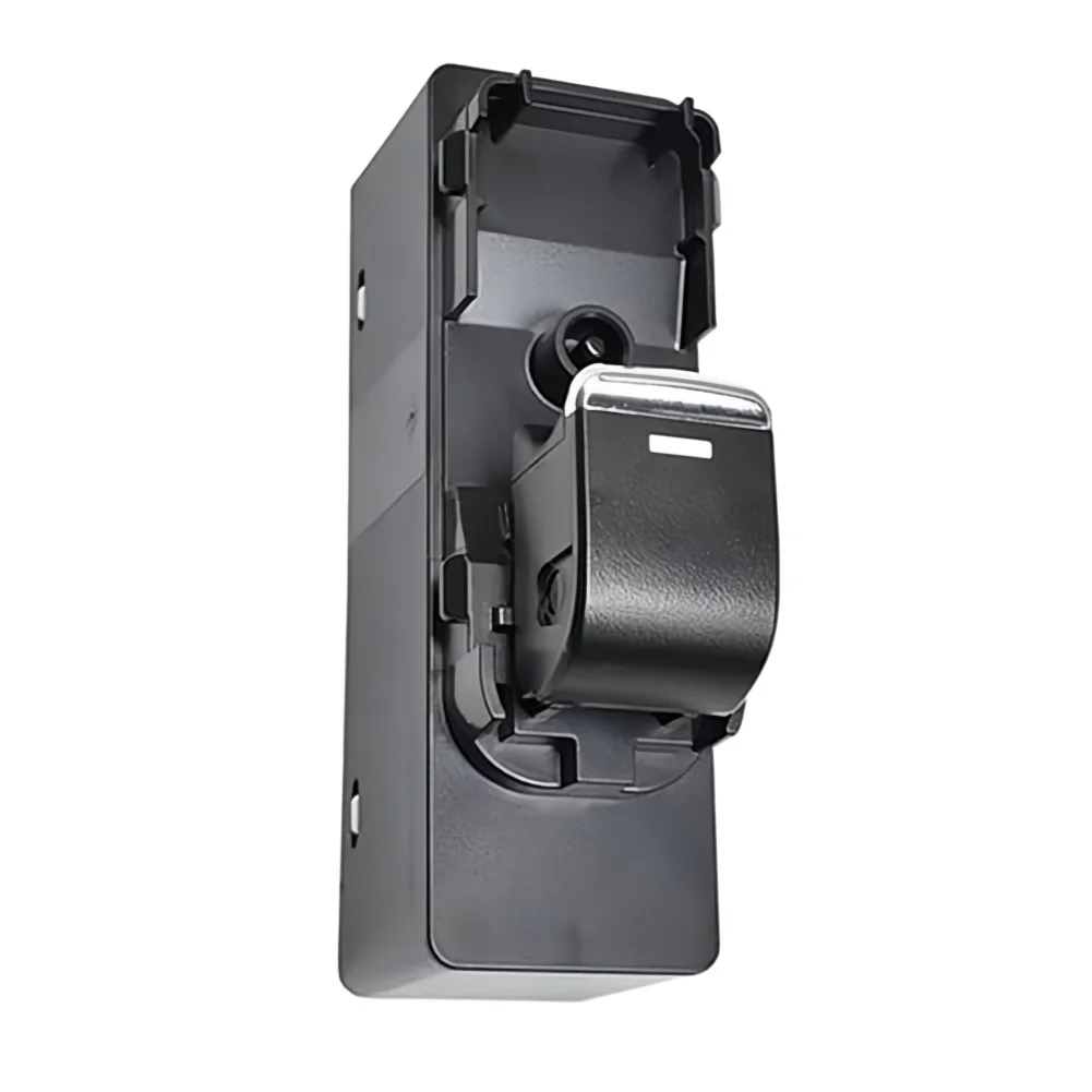 KA5E66380 Electric Window Control Switch for Mazda Atenza 2017 2020 and 2015 Meets ISO9000 Management Standards