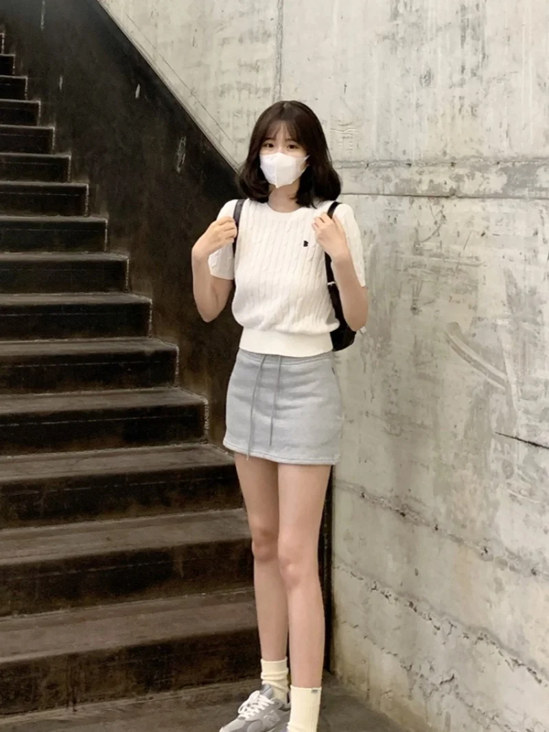 

Skirts Womens Mesh Balloon Lantern Ruffles Umbrella Fairycore Princess Graduation Prom Festival Artistic Layered Cake Romantic