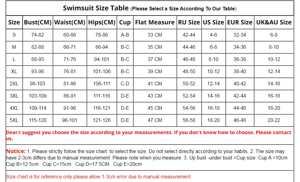 ชุดชายหาดสตรีแบบอนุรักษ์นิยม กางเกงบ็อกเซอร์ตาข่ายสีพื้น ชุดคลุมชายหาดแขนสั้นทันสมัย ชุดว่ายน้ำลำลองหลวมๆ ชุดชายหาด