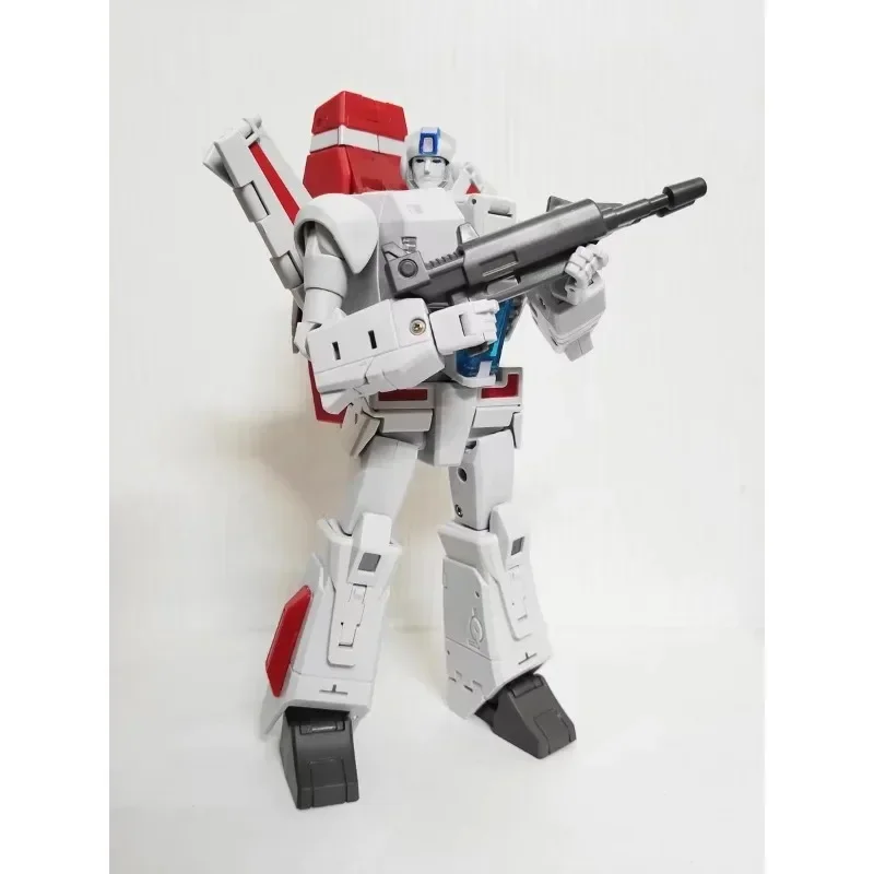 In Voorraad MK SPEELGOED MK-05 MK-05B MK05 MK-05S MK05S 2.0 Ver Jetfire Skyfire KO NA H45 H45B H45EX G1 Action Figure Speelgoed Geschenken