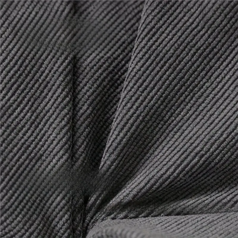 

Ограниченная серия: Подушка для гамака-кресла-качалки, подходит для украшения сада и гостиной (без подвесного сиденья-корзины)