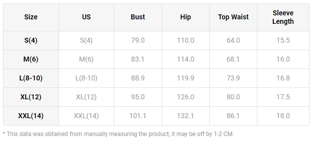 ผู้หญิงพิมพ์ลายดอกไม้แขนสั้นชุดเสื้อผ้าหญิงฤดูร้อนใหม่ผู้หญิงรอบคอลําลองเอว A Line Maxi ชุดกระเป๋า