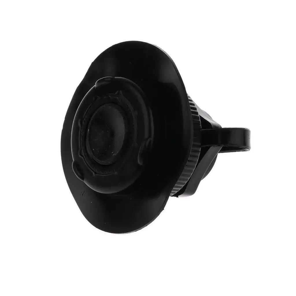 インフレータブルボートバルブプラスチックエアプラグ交換用カヤックラフトエアベッドウォータースポーツアクセサリー