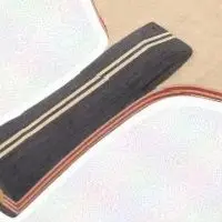 Table Tennis Bottom Plate with Core Three-Layer Equal Thickness Design for Precise Ball Control and Improved Ball Speed