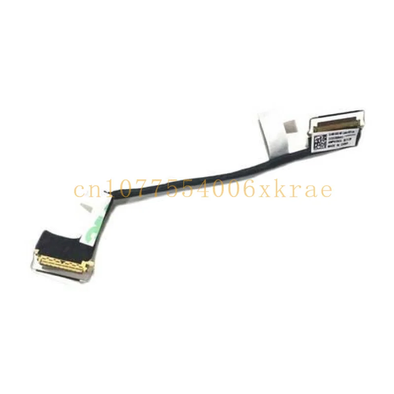 Solid State Drive Cable for Lenovo ThinkPad L480 L490 Laptop Repair Part