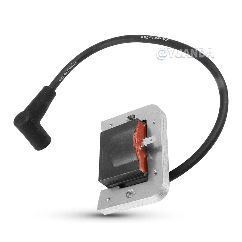 32-584-06-S 20-584-03-S Ignition Coil fit KT715 KT725 SV540 SV530 SV470 SV480 SV590 7000 Series Kohler Engine