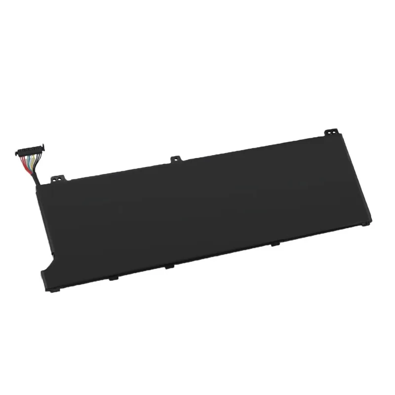 HB4692Z9ECW-22A laptop battery, suitable for Huawei Matebook d14 NBB-WAH9P Nbl-WAQ9H large capacity battery 7.6V 7368mAh