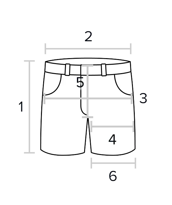 Herren Casual 100% Baumwoll-Shorts Weich Gewaschen Locker Sitzende Bermuda-Shorts Sommer Elastischer Bund Kordelzug-Shorts für Herren Tägliche Kleidung – Detail 1