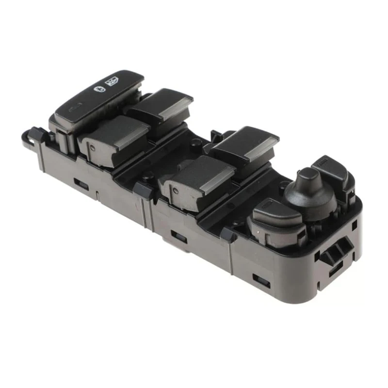 Window Lifter switch driver's side For Land Rover Discovery Sport 2015 2016-2018 FK72-14540-AC FK7214540AC LR085483 LR059772