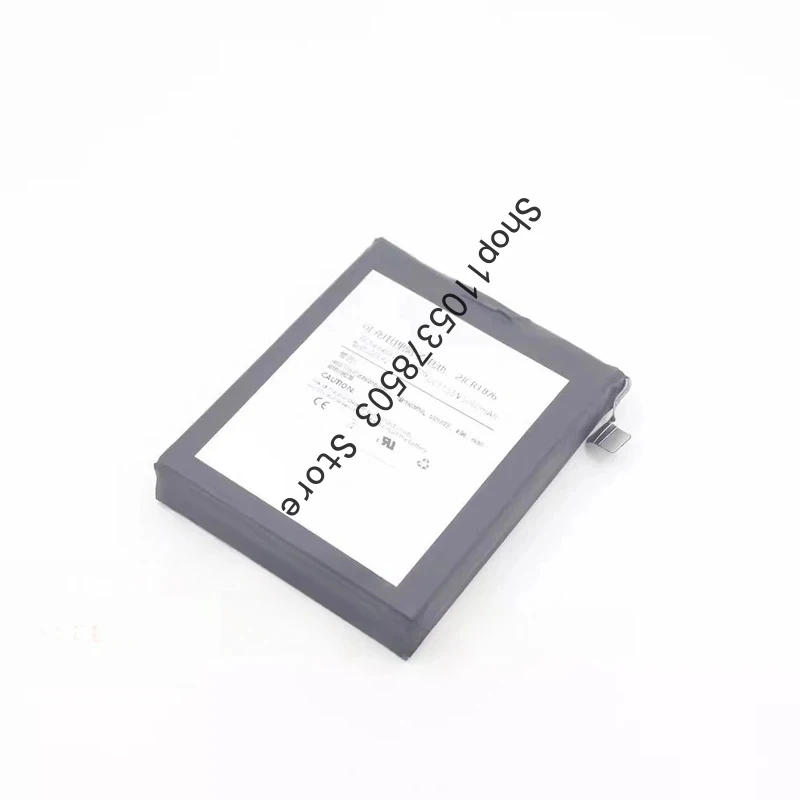 For AYANEO2/2S/3 for  GEEK 1S for pocket air game console, battery