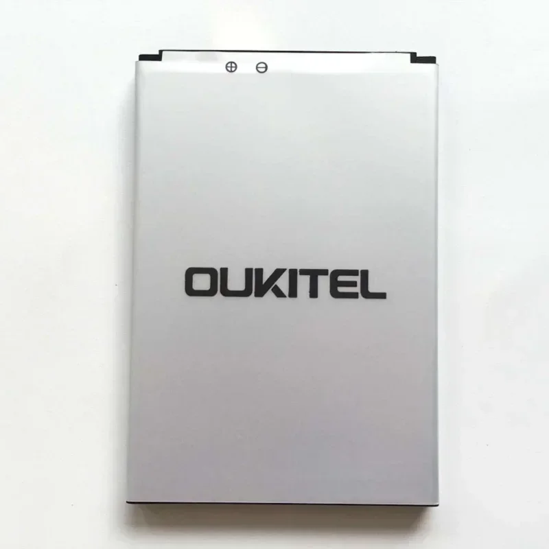 For G5-P4 Mobile Phone Oukitel K4000 Pro Mobile Phone Battery Battery 4000mah MAh MAh T96