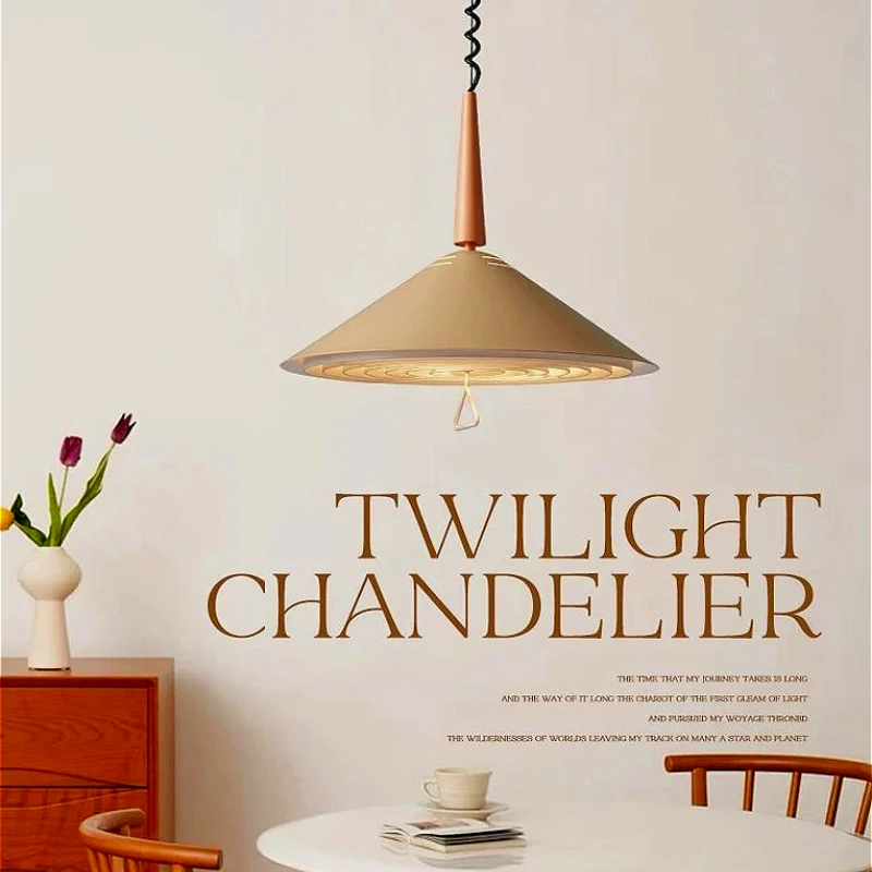 Nordic Creative Lif…