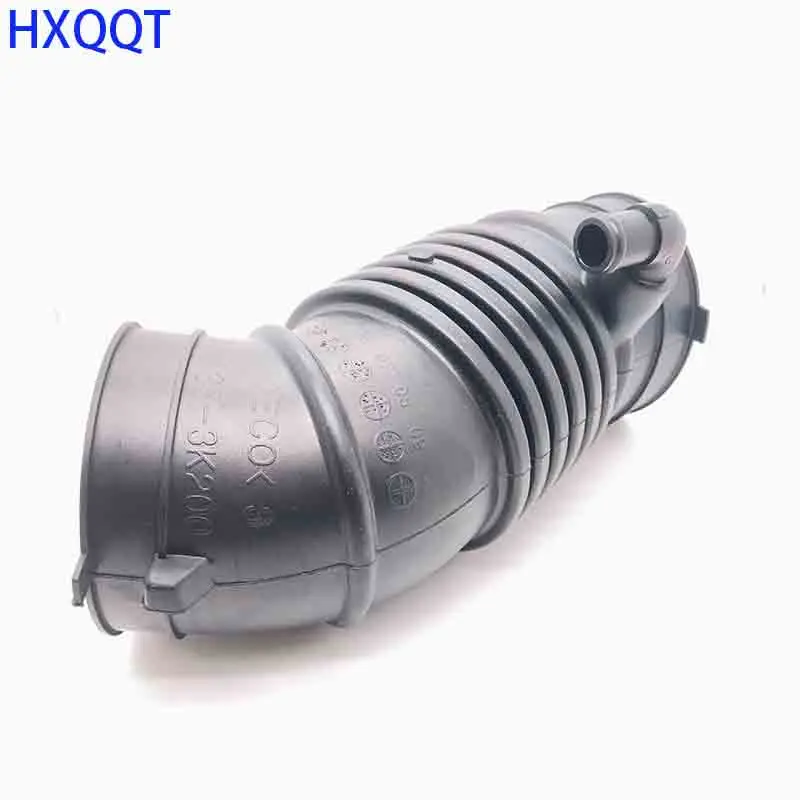 Air Intake Hose For Azera Sonata 2006-2016 Air Cleaner Intake-Hose Duct Tube OEM 281383K200