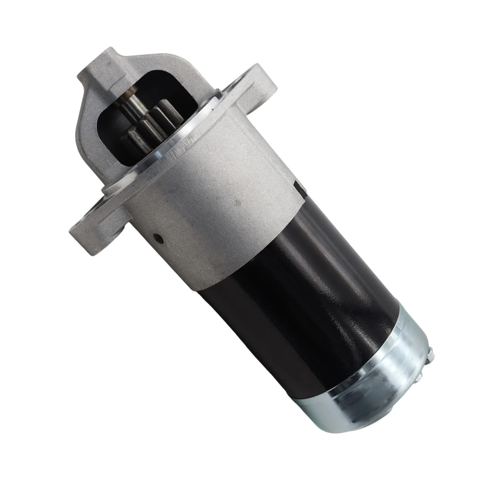 

12V Starter E576063011 For Cushman Utv 1600Xd 1600Xd4