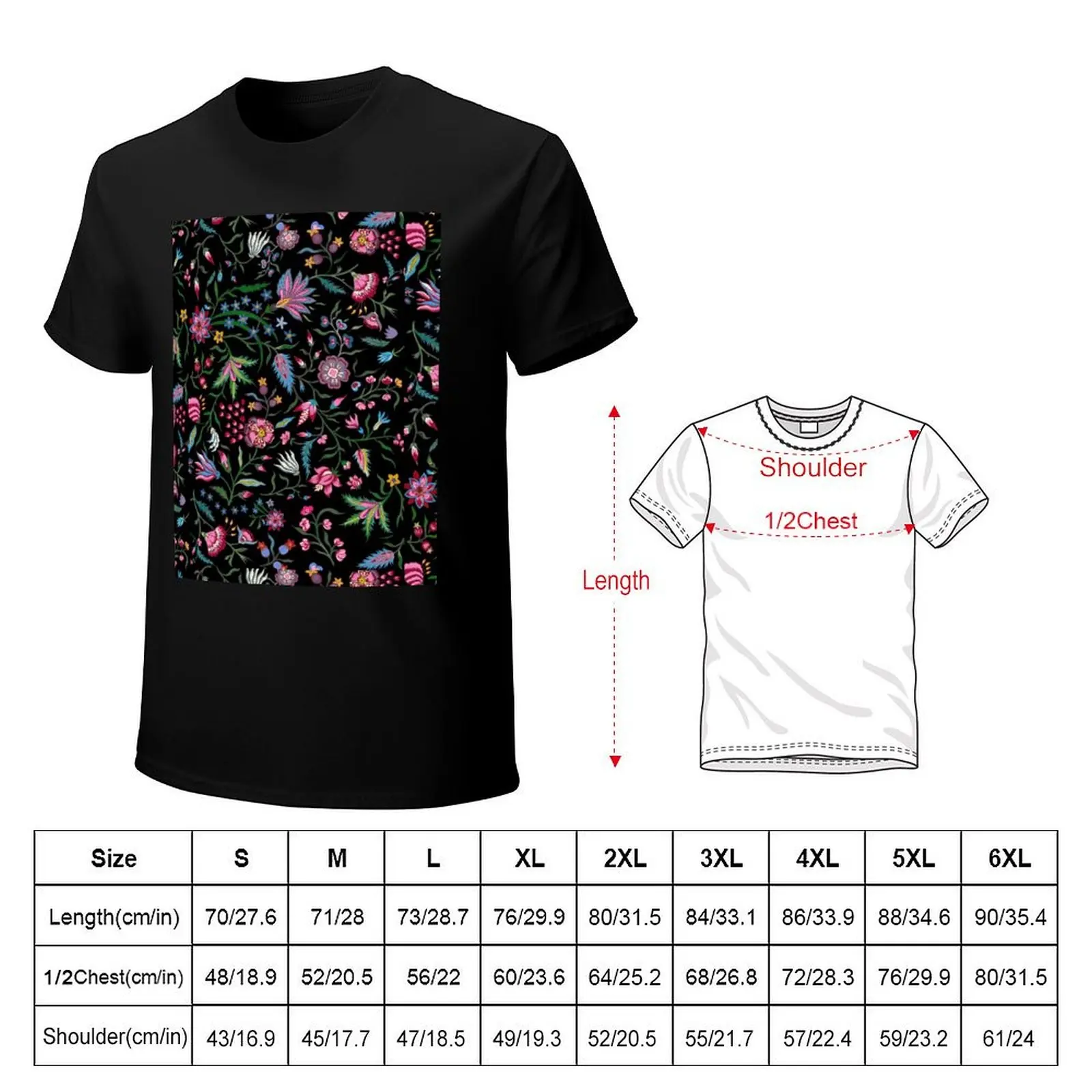 Coronation T-Shirt t shirt man casual T-Shirt