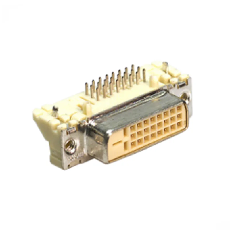 1Pcs/Lot 74320-4004…