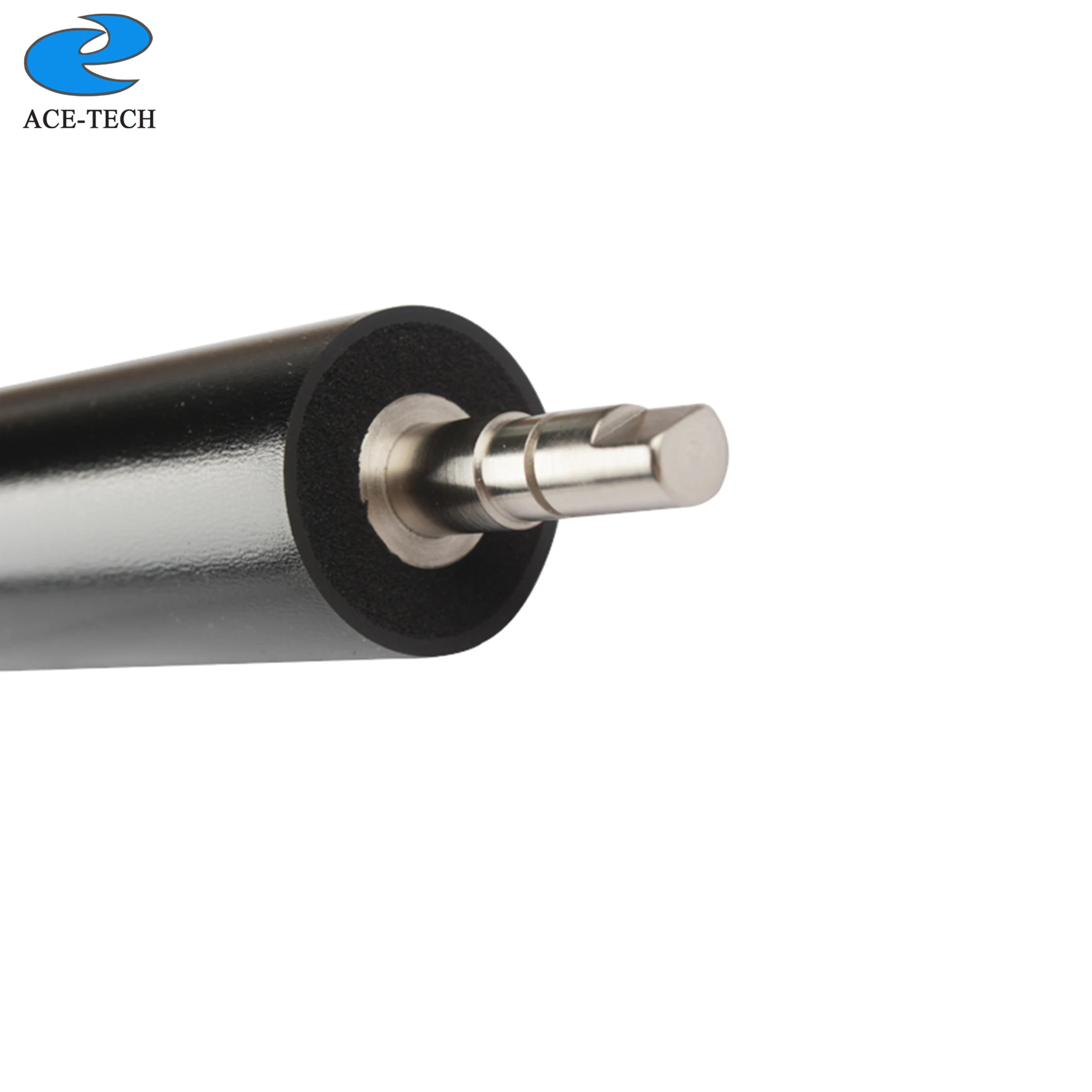 Rodillo de correa de transferencia 2nd para Xerox DocuColor 240 242 252 260 workcente7655 7675 Pritner Belt Roller 059K33430 059K33431