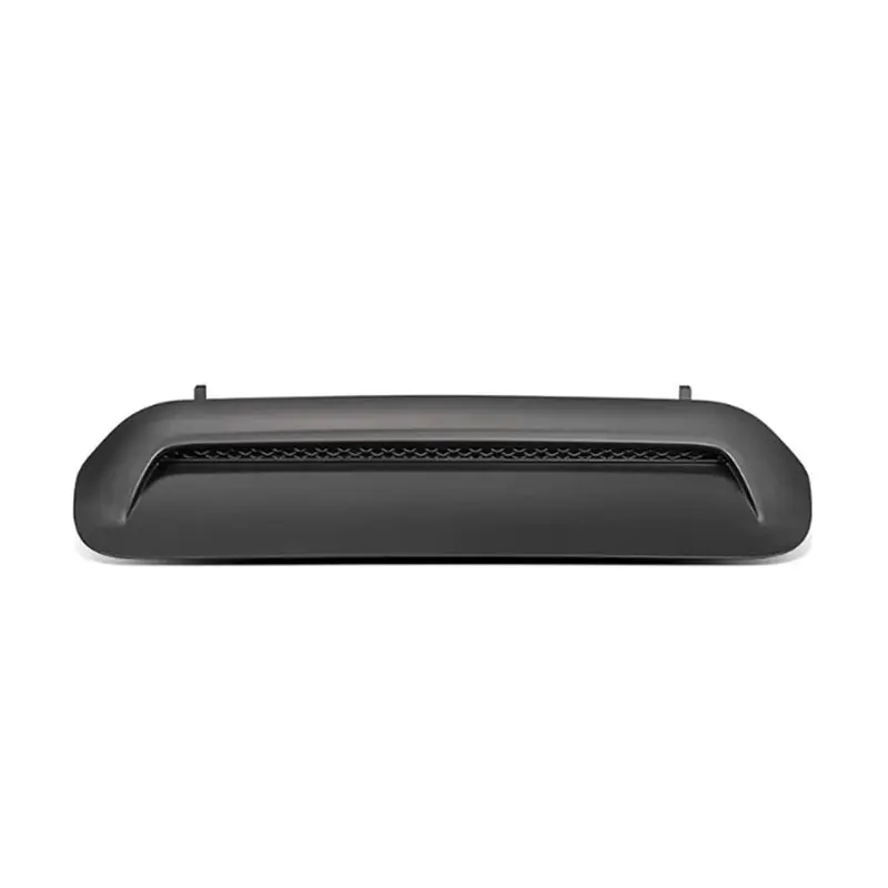 【Price Drop !!】-Engine Hood Fits For Toyota Tacoma 2005-2015 Models- Part Numbers 7618035040& 7618035060