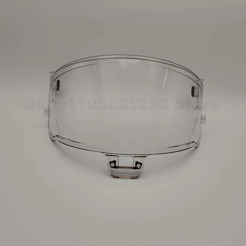 photochromic-visor-for-alpinestars-supertech-r10-accessories-visor-casco-motorcycle-parts-helmt-system