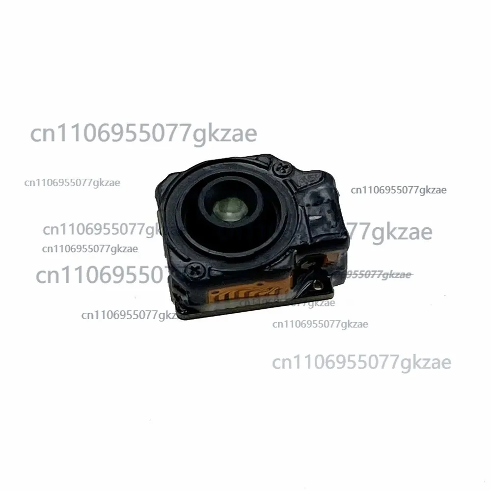 

Оригинальный OEM-модуль объектива камеры с карданным подвесом, замена основания для дрона DJI Mini 3 Pro