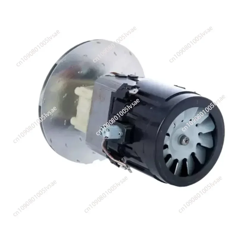 1200W Vacuum Cleaner Motor Adapted To D807/d-807/806/805 Motor Split Accessories Motor Thickened Material