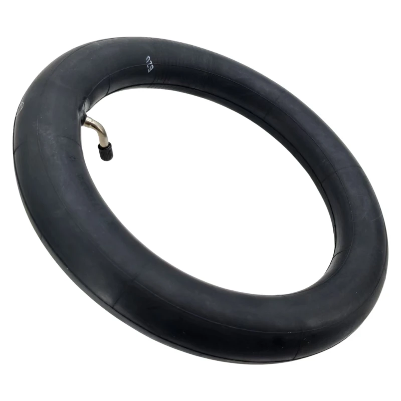 NEW 12.5Inch 12x2.125 Inner Tube 12*2.125 Camera With straight Valve For 12 x 2.125 tyres Bike Electric Scooter
