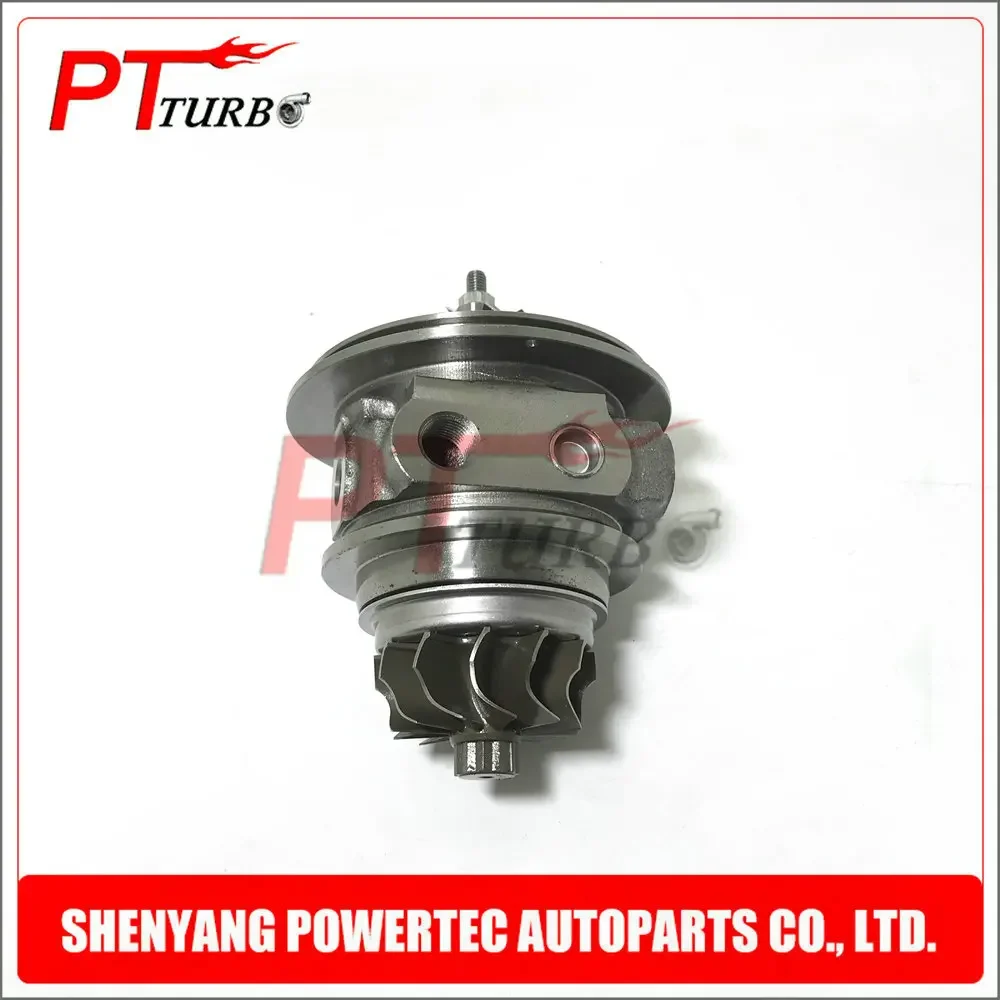 

For Car Turbo Cartridge MD168264 Turbocharger CHRA For Mitsubishi GTO GT3000 Eclipse Galant (Left) 3.0 LP 49177-02400 49177-024