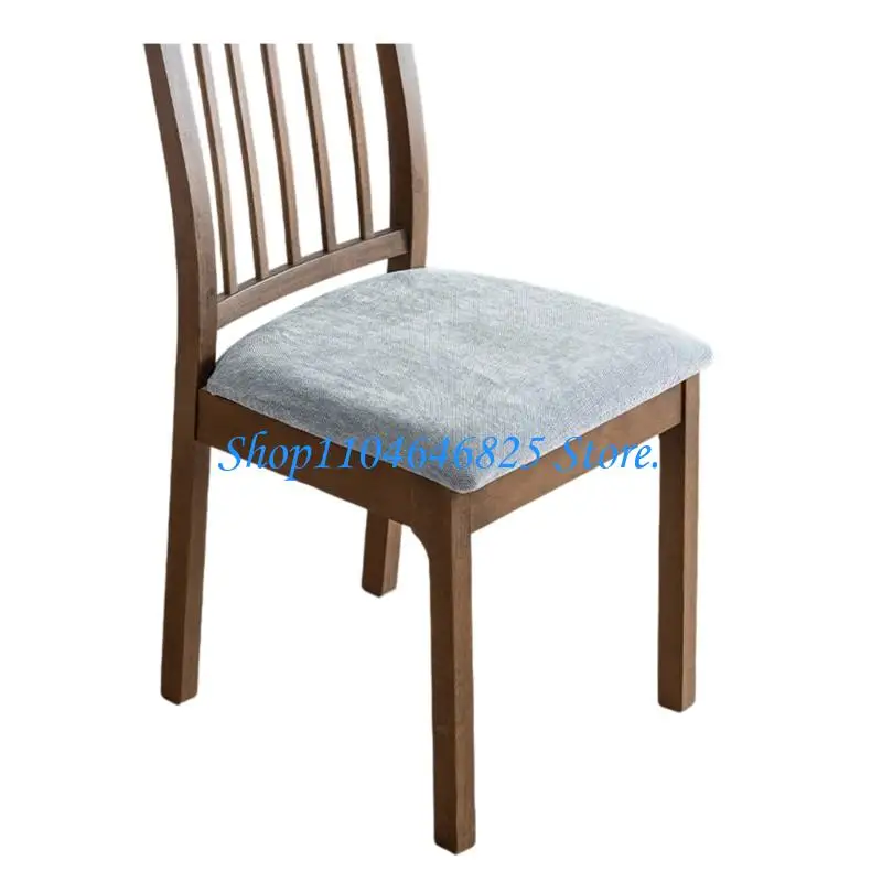 Multiple Color Fleece Chair Chair Cover Flexible Plan Soft Permanent Substance For Home Furniture Security