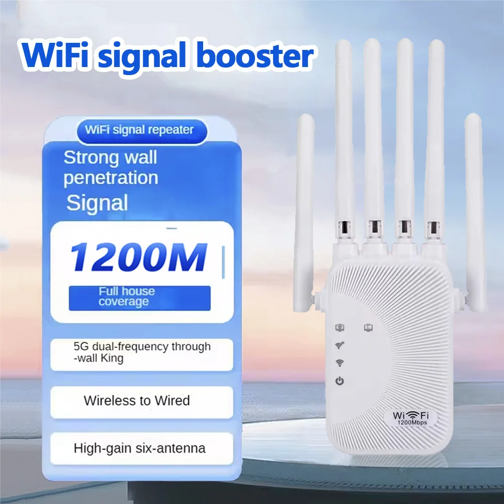 poderoso-impulsionador-wifi-com-6-antenas-extensor-de-alcance-sem-fio-de-facil-configuracao-de-1200m-para-penetracao-na-parede