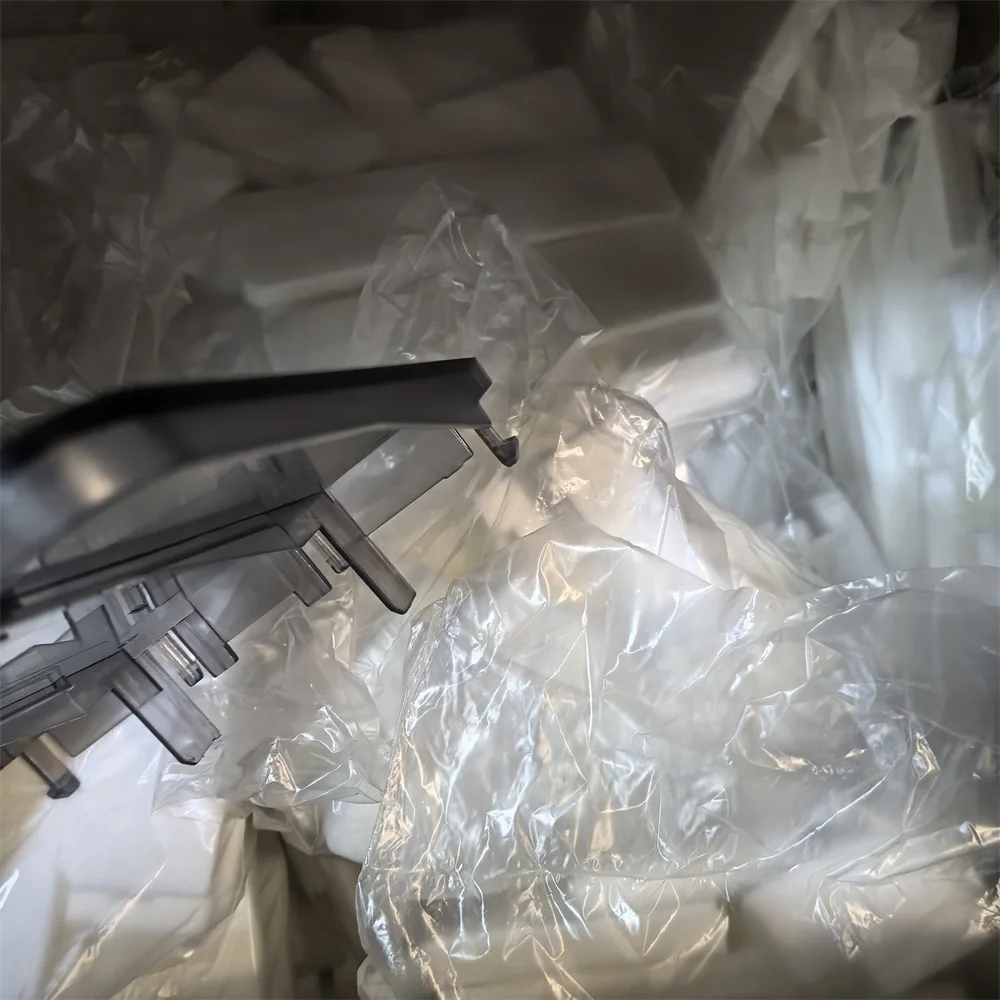 

10X RM1-9678-000 RM1-9649-000 Выходной лоток для доставки бумаги для МФУ HP LaserJet Pro M201 M202 M225 M226