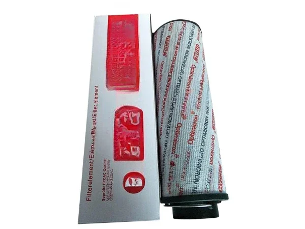 

High pressure oil filter 0500D 0660D 0800D 0990D010/020BN4HC