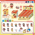 11 12pcs