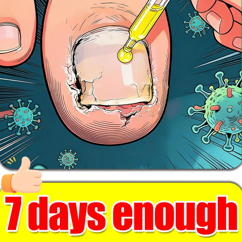 

Good nail care tools protect your feet, have no odor, and have beautiful feet