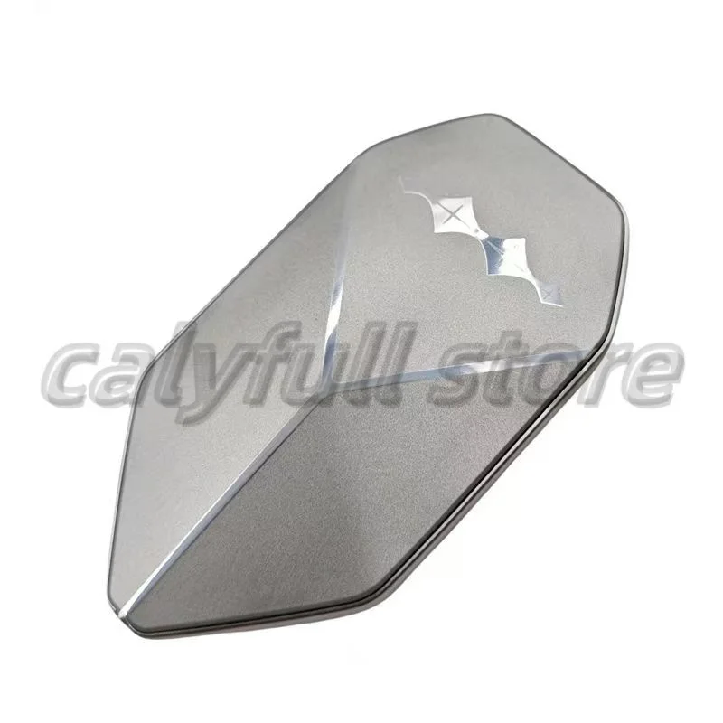 Оригинальный автомобильный дистанционный ключ без ключа Formula для BYD Formula Leopard BYD Leopard 5, Formula Bao 5 SFH-3791200