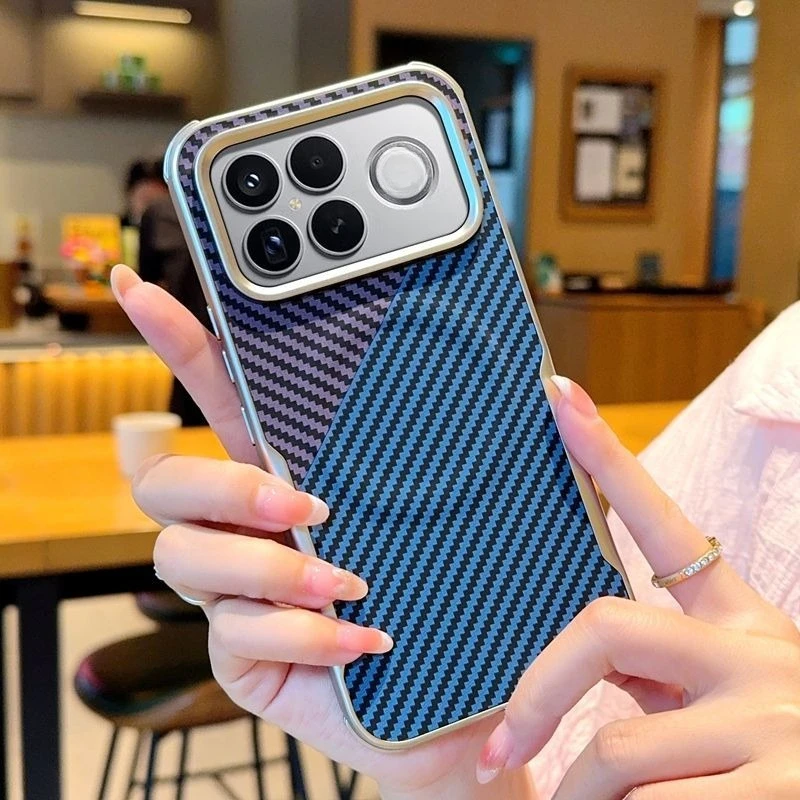 For Xiaomi Poco F8 …