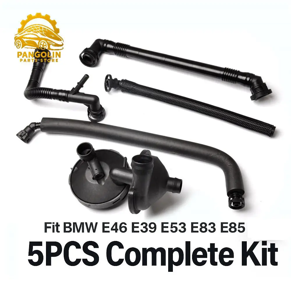 per-bmw-e46-e39-carter-valvola-di-sfiato-separatore-olio-kit-tubo-di-sfiato-misura-3-5-serie-x3-x5-z3-z4-320i-325i-riparazione-di-alta-qualita