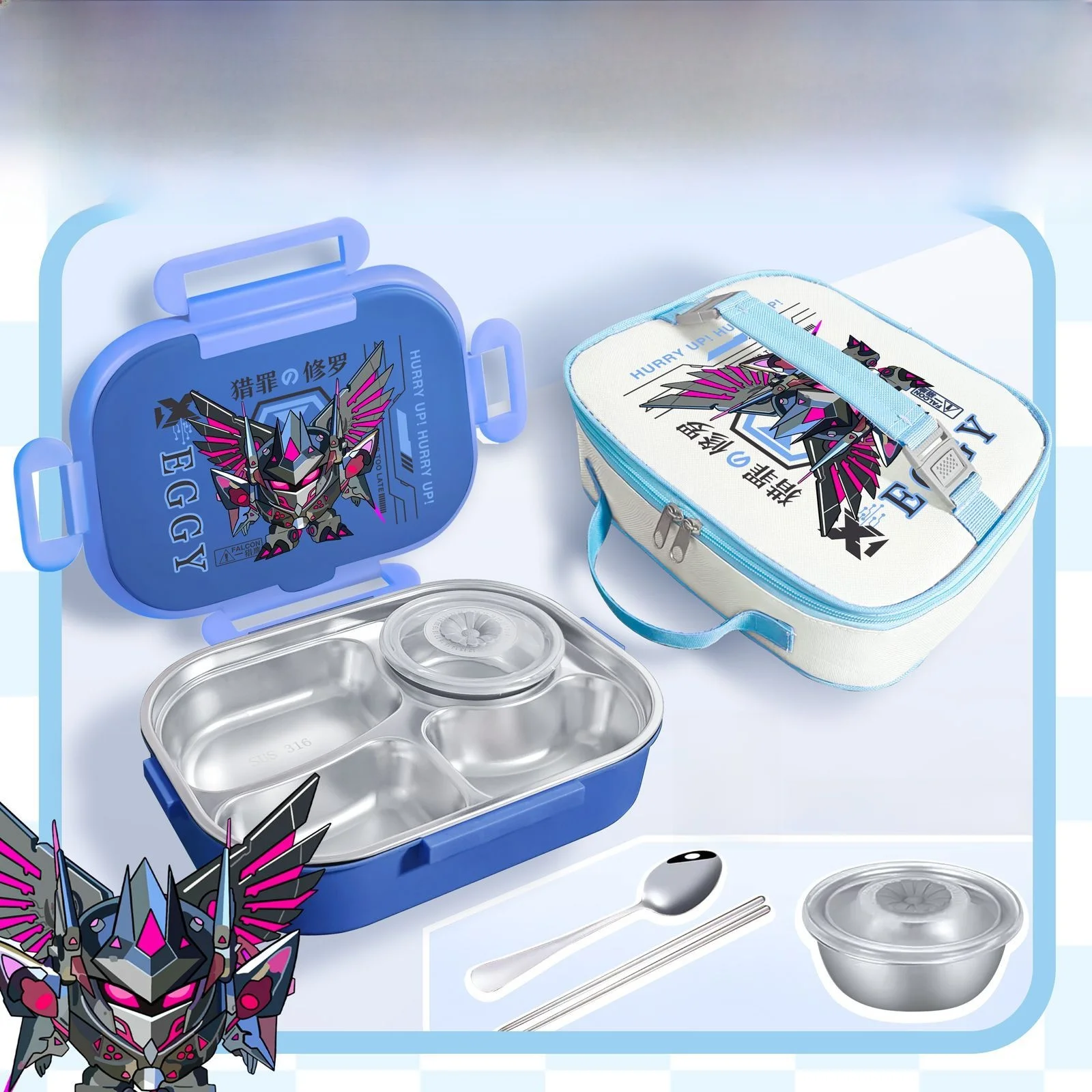 lancheira-termica-ande-capacidade-de-aco-inoxidavel-36-com-desenho-animado-caixa-de-almoco-para-estudantes-bolsa-de-arma