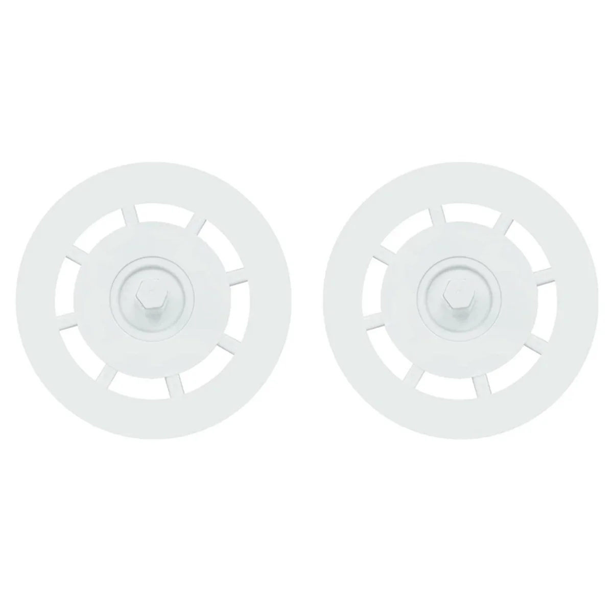 Держатель подушечки для швабры для пылесоса Roborock Q Revo P10, детали ткани для швабры для влажной и сухой уборки