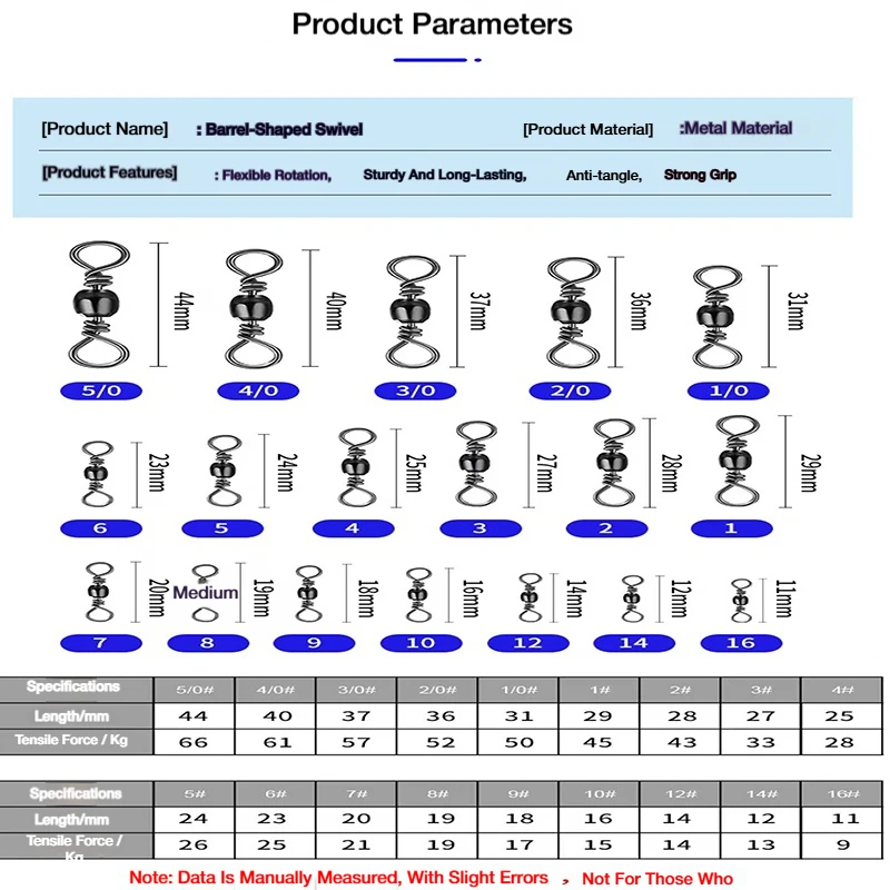 Thumbnail 3 - #34 Fishing Snaps List of Top Picks