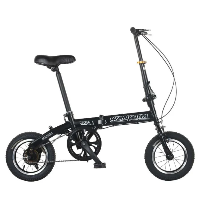 

Складные велосипедные сверхмощные шины с регулируемой высотой, высокопрочный материал из углеродистой стали, передние и задние дисковые тормоза