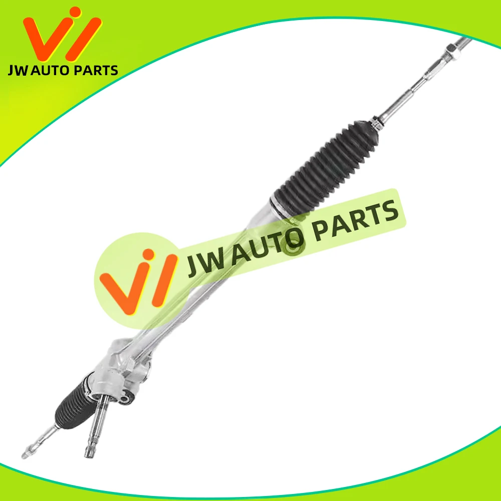 

Рулевая рейка и шестерня с левым рулем для Toyota Yaris Vios 2014- NCP15 45510-0D530 45510-0D600 45510-0D490 45510-0D340 45510-0D430