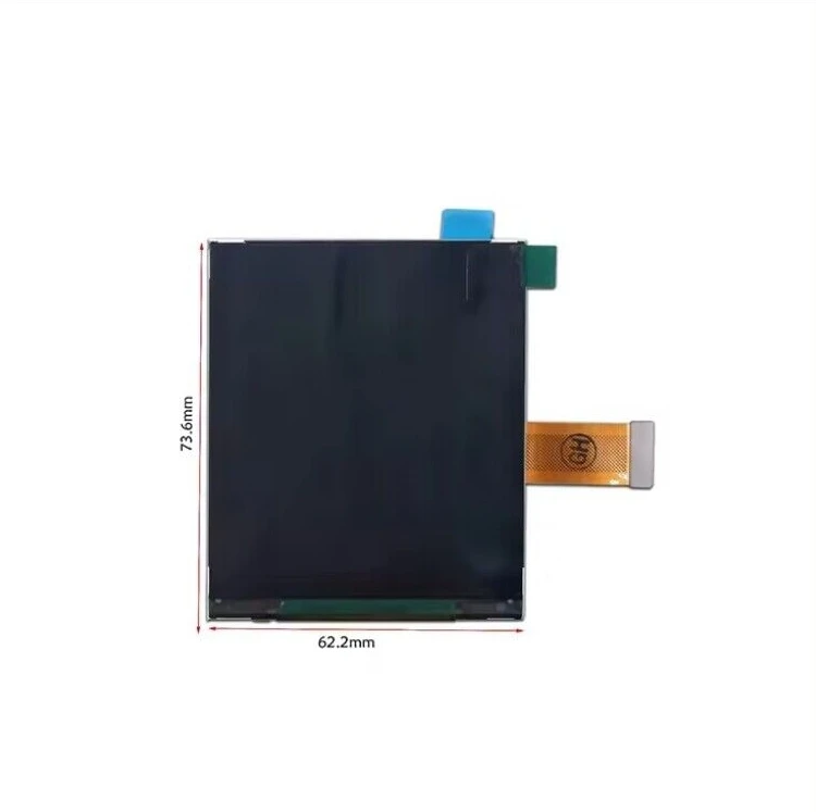 Replacement 3.5 Inch Lcd 1440*1600 LCD DISPLAY for Valve Index HMD