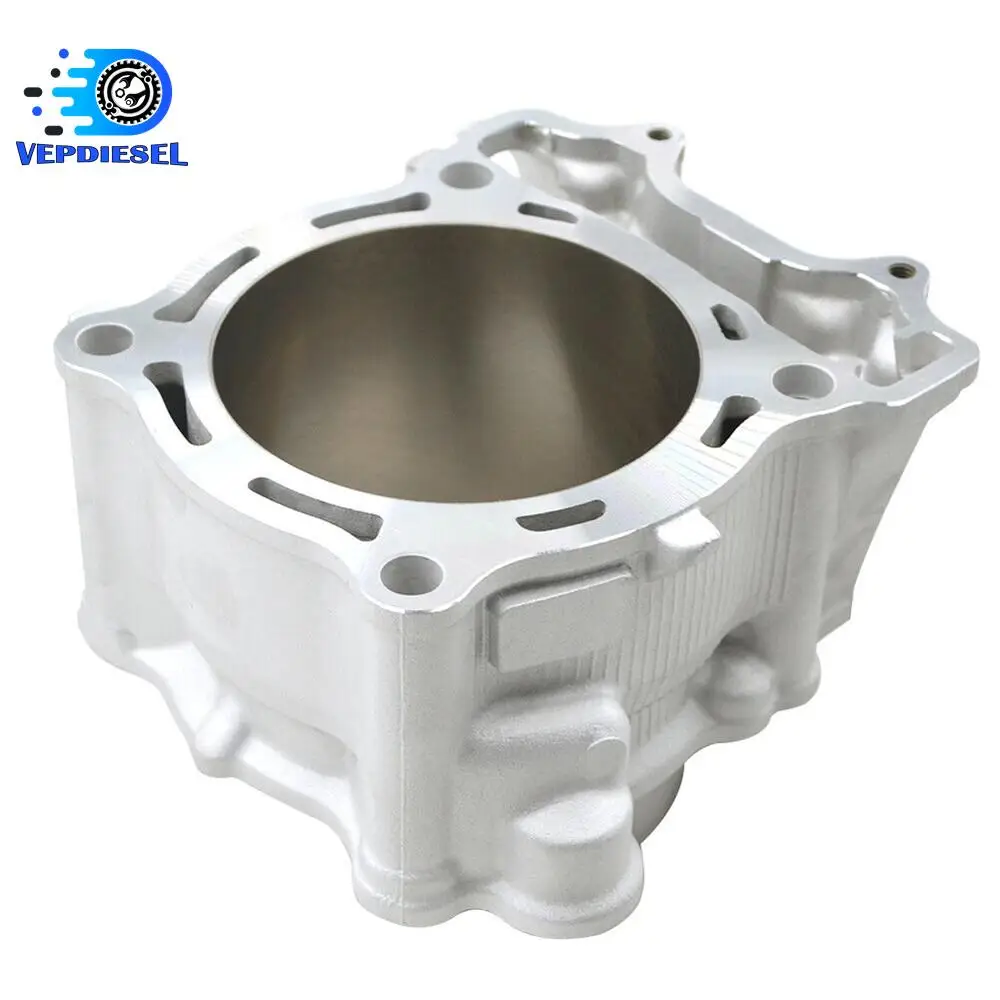 

95mm Cylinder STD 2S2-11311-10-00 for Yamaha YFZ450R YFZ450X YZ450F WR450F 06-11 2S2-11311-00-00 2S2-11311-11-00 Car Accessories