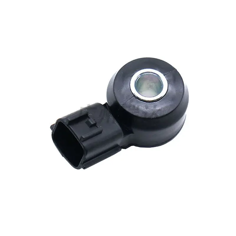 For Nissan Mercury Car Sensor Knock Sensor 22060-7B000 220607B000
