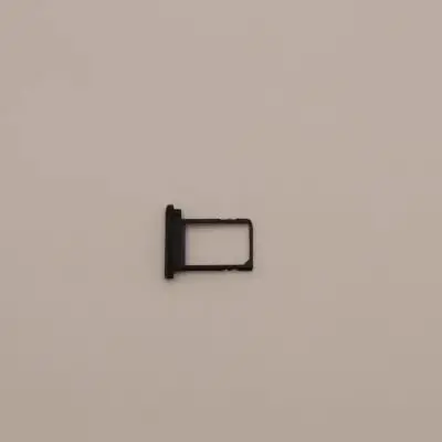 NEW For Lenovo ThinkPad P16 Gen1 Gen2 21D6 21D7 SIM Card Tray Slot 5M21H89542