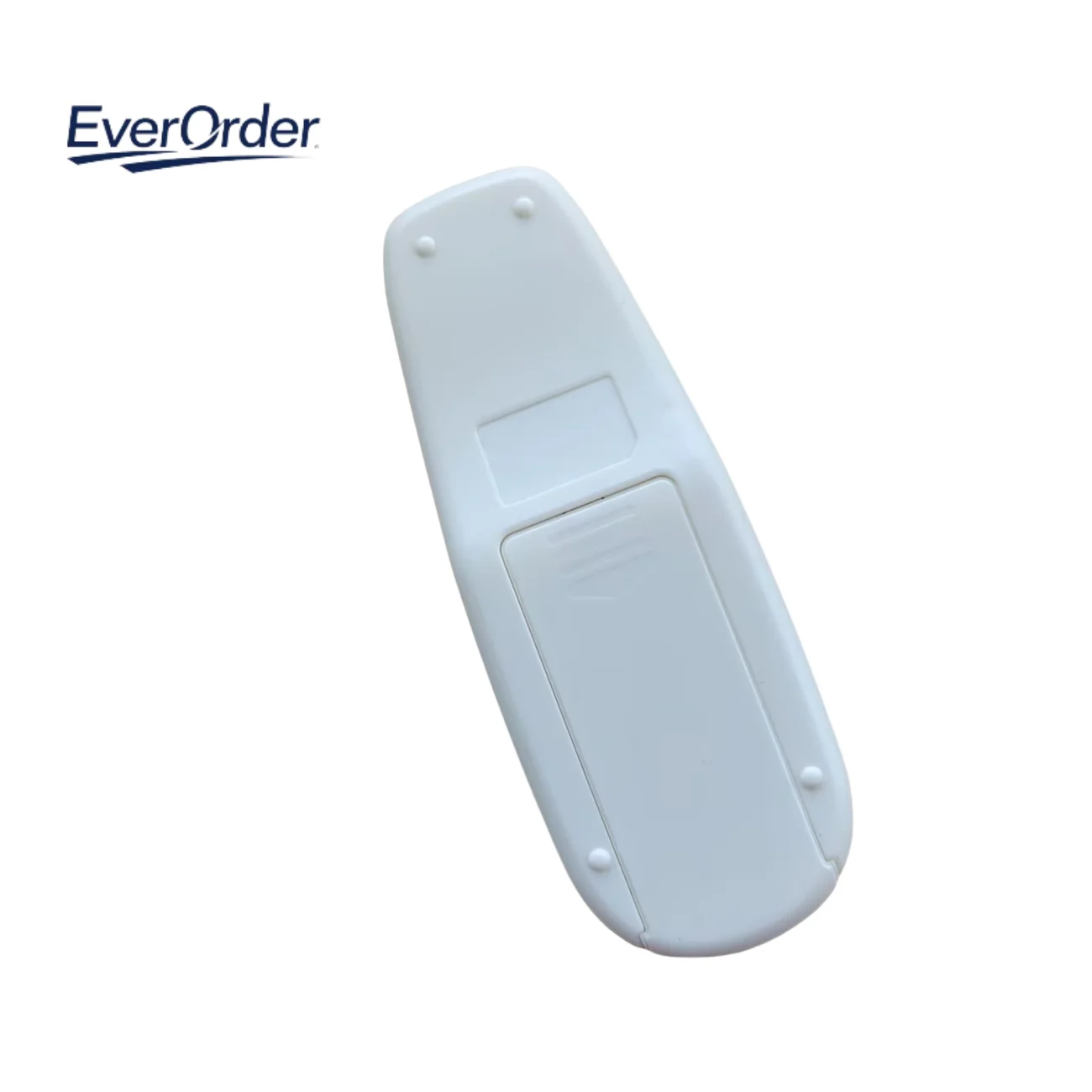 Remote Control Universal Baru untuk AC ELGIN YK (R) - C/01E YKR-C/01E