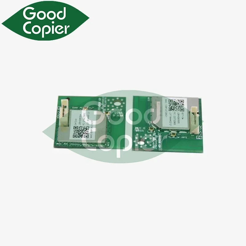 1Pc L3150 Little Wifi Board Original Mainboard Network  l 3150 Card support for Epson L3156 L3153 L3169 XP4100 XP4105 L3163